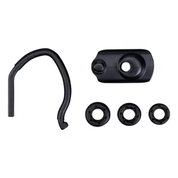 Epos Hsa 20 oorbeugeladapter oortelefoon (Sml) - DW