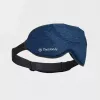 Therabody SleepMask massageapparaat face zwart, blauw