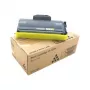Ricoh zwarte tonercartridge, 2600 pagina's