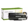 Compatibel Static-Control Lexmark 502U zwart, 20000 p. (50F2U00)