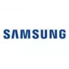 Samsung - Decoratieve set voor videowand (VG-LFC33SWW/EN)