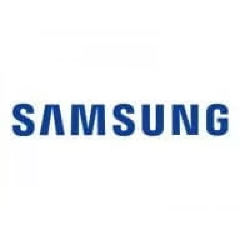 Samsung - Decoratieve set voor videowand (VG-LFC33SWW/EN)