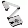 Optoma DC557 documentcamera met Miracast
