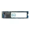 DELL AC037409 interne SSD 1 TB M.2 PCI Express 4.0 NVMe