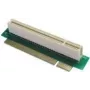 Interfacekaart Inter-Tech 88885396 PCI groen grijs