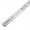 SilverStone SST-RMS07-20 rackmount-beugel voor 1U en 2U