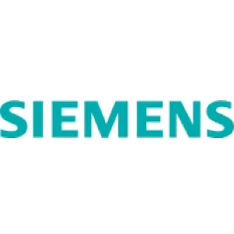 Siemens softstarter SIRIUS S0 (3RW3028-1BB04)