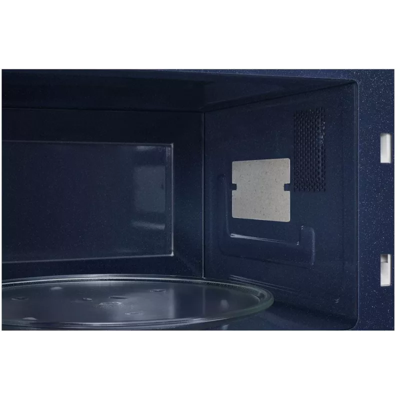 Magnetron Samsung MS23A7013AB — inbouwmagnetron, model MS23A7013AB