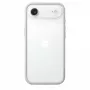 Cover Apple MH014ZM/A lichtgrijs voor iPhone Air 16,5 cm
