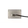 Victron Energy BPP900455050 GX Touch 50 extern display
