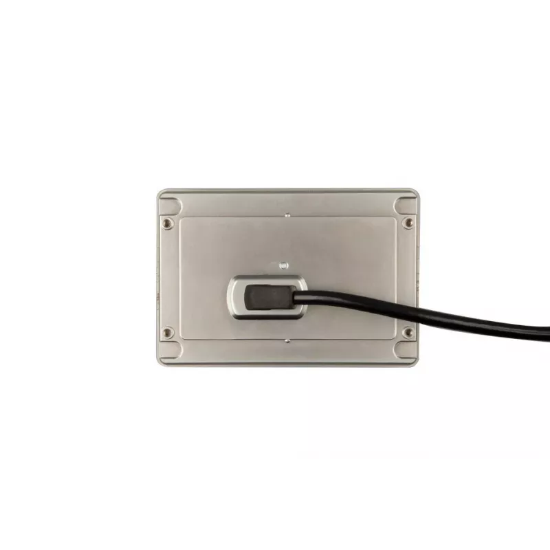 Victron Energy BPP900455050 GX Touch 50 extern display