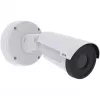 Axis Q1972-E thermische netwerkcamera, bullet, 19 mm, 30 fps
