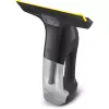 Raamzuiger Karcher WV 6 Plus Multi Edition zwart/grijs, Model 1.633-514.0