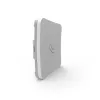 Mikrotik SXTsq Lite2 100 Mbit/s wit Power over Ethernet (PoE)