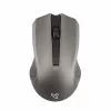 Sbox WM-373G draadloze muis grijs