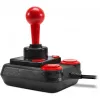 Joystick SPEEDLINK Competition Pro Extra zwart rood