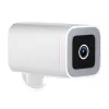 Sonoff CAM-B1P 2K outdoor WiFi slimme camera