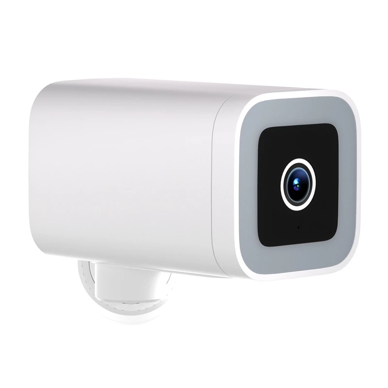 Sonoff CAM-B1P 2K outdoor WiFi slimme camera