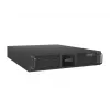 Batterijpakket 19 inch ARMAC B/0609/R — 6 batterijen voor rackgemonteerde UPS-systemen