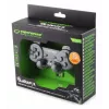 Esperanza EGG108K gaming-controller zwart USB 2.0 gamepad analoog / digitaal pc, PlayStation 3