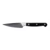 Huishoudmes ZWILLING 38430-004-0