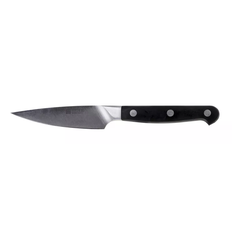 Huishoudmes ZWILLING 38430-004-0