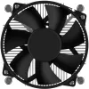 Alpenföhn 22226 CPU-koeler socket LGA 17XX 1851 92 mm PWM - 35 - CPU-koeler (22210021026)