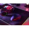 Muis Gamezone Tracer 47368 USB
