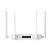 Xiaomi AX1500 WLAN-router Gigabit Ethernet dualband (2,4 GHz / 5 GHz) wit