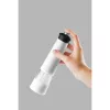 Electric spice LT 7011 keramische maler