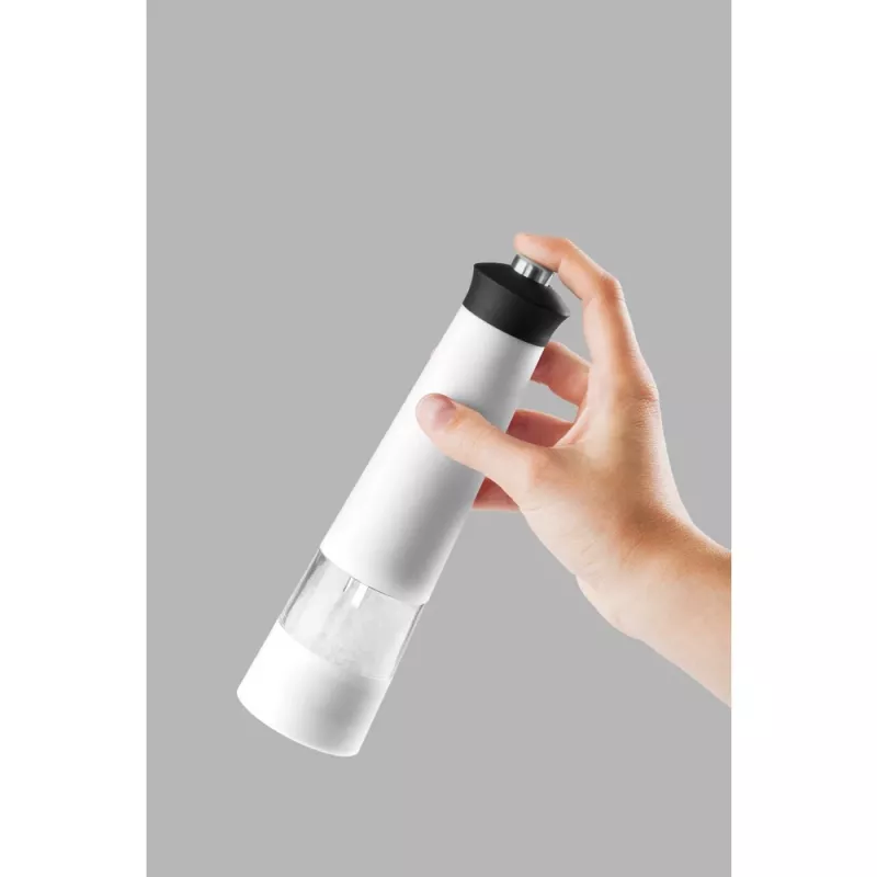 Electric spice LT 7011 keramische maler