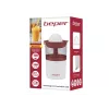 Waterkoker Beper P102EST100 1,7 L 2200 W – RVS verwarmingselement