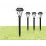 Waterkoker Beper P207ILO040 1.7L 2200W, roestvrijstalen verwarmingselement