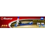 Interbrands 13073043 step blauw