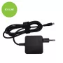 Laptopoplader USB-C, 29 W