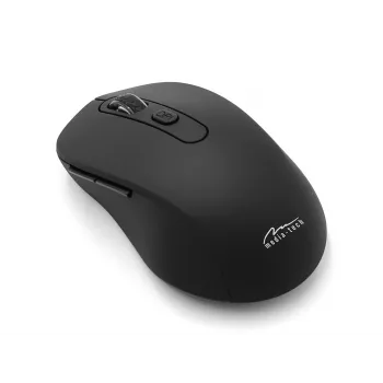 Muis Media-Tech MT1120 Bluetooth