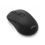 Muis Media-Tech MT1120 Bluetooth