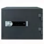 Brandwerende safe YFM Home L