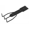 Power-heggenschaar GRAPHITE 58GE119, gewicht 1,09 kg, snijdiepte 265 mm