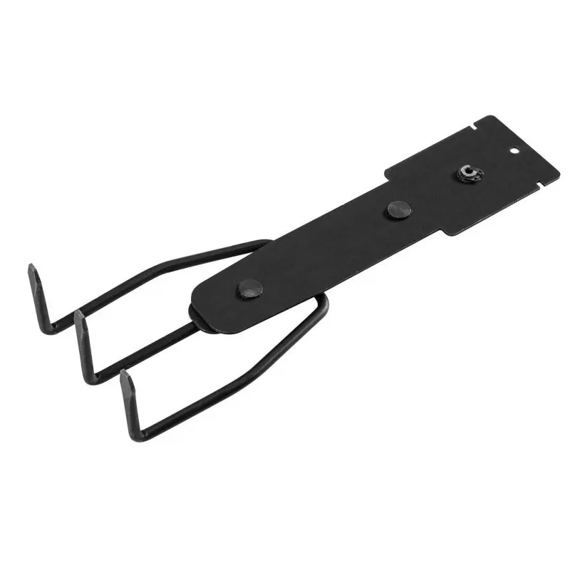 Power-heggenschaar GRAPHITE 58GE119, gewicht 1,09 kg, snijdiepte 265 mm