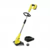 Kärcher LTR 18-30 grastrimmer