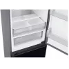 Koel-vriescombinatie RB38C7B5D22