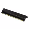 LogiLink patchpanel 19