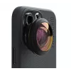ShiftCam LensUltra 200° fisheye-objectief