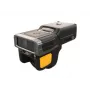 Zebra RS6100 Draagbare barcodescanner RS61B0-KBDSZWR, SE55 1D/2D-imager