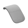 Microsoft Surface Arc muis Bluetooth