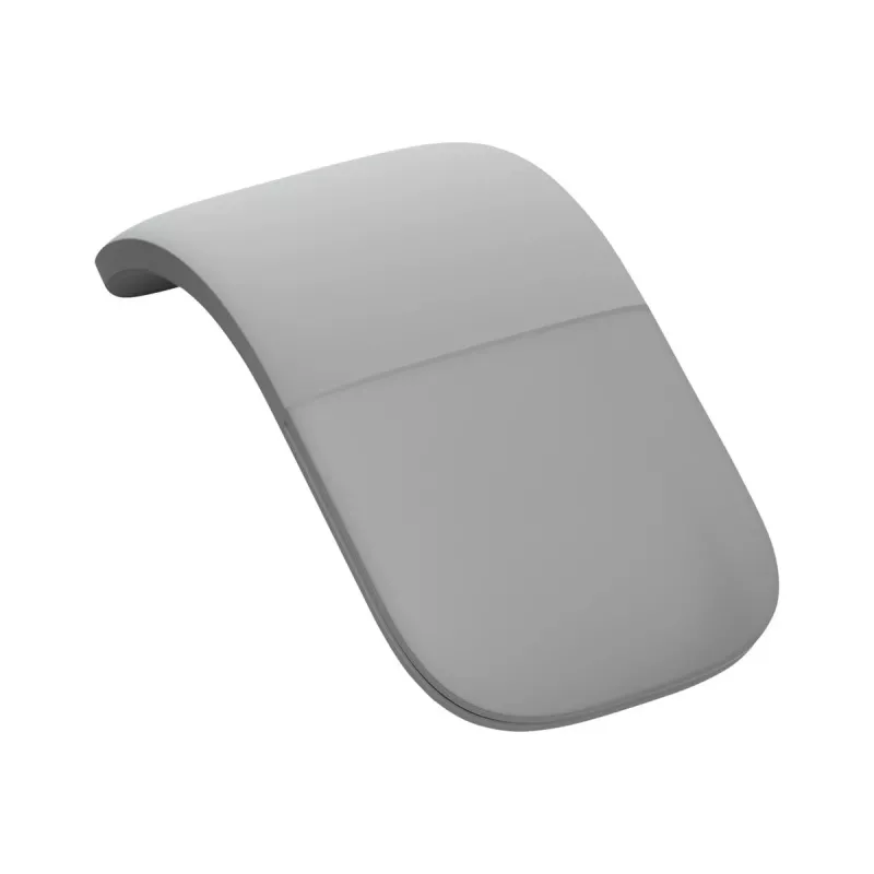 Microsoft Surface Arc muis Bluetooth