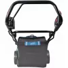 Makita DLM539Z grasmaaier handgeleide accugrasmaaier