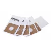 Stofzuigerzak Nilfisk DUST BAG SYNTH ONE GO AND COUPE