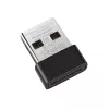 Mercusys MA20N AC650 Nano USB wifi-adapter